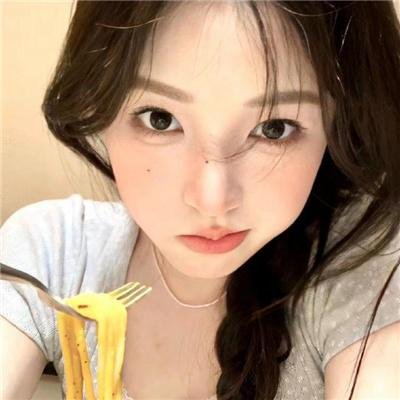 茗记