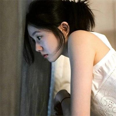 生死情劫