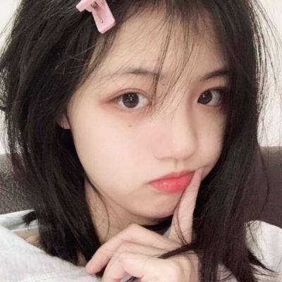 无焰爱火