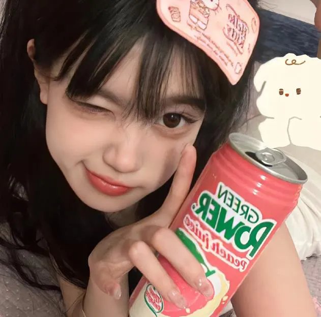 恩情