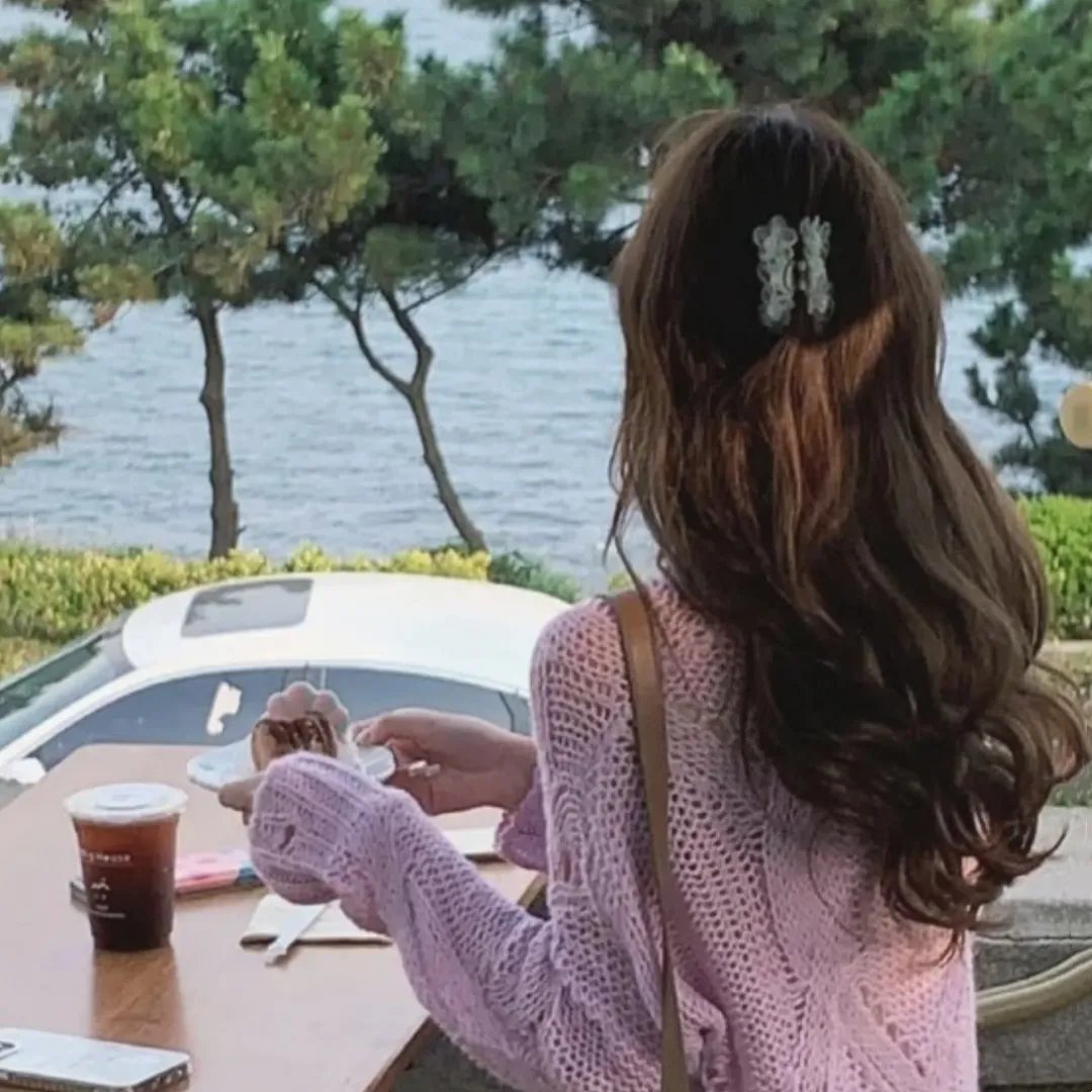 达荷美