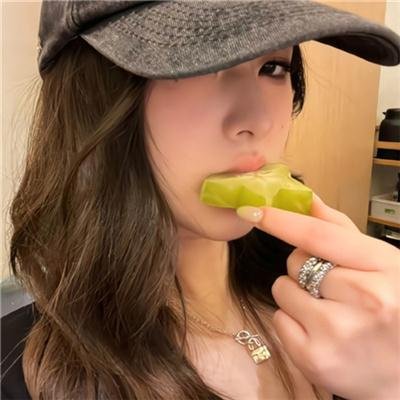 小丑的眼泪