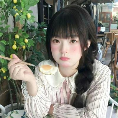 顾大嫂与孙新