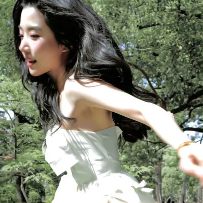 遥远的天空
