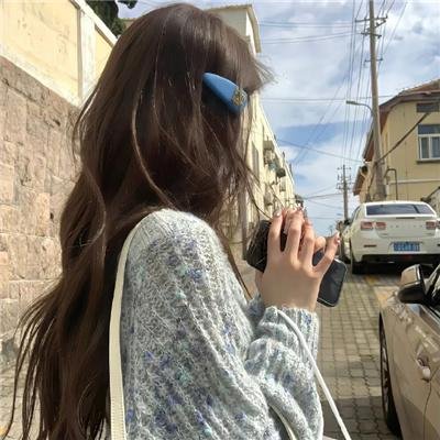 罗马:幕后纪实