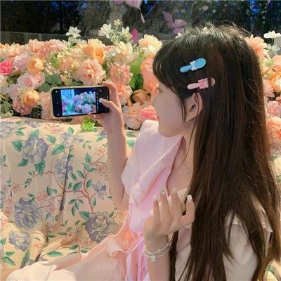 曾经我们不懂爱
