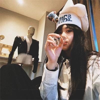 唐朝妖姬粤语