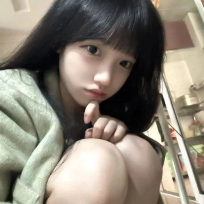 狼少女与黑王子2014