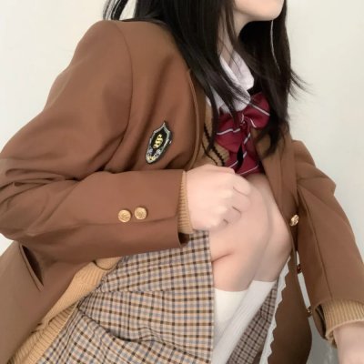 蓝色小精灵的冒险