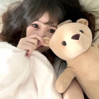 三角窗外是黑夜动画版