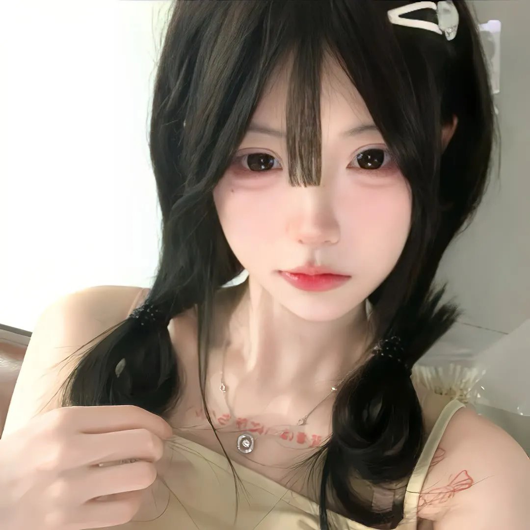 我家的执事如是说