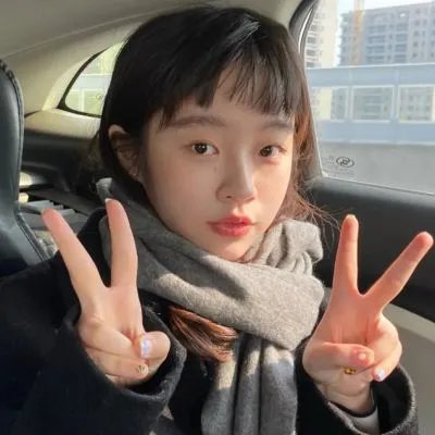 麻雀变凤凰