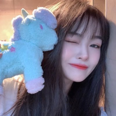蔚蓝反射:澪