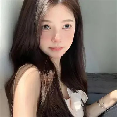 梦游交易所
