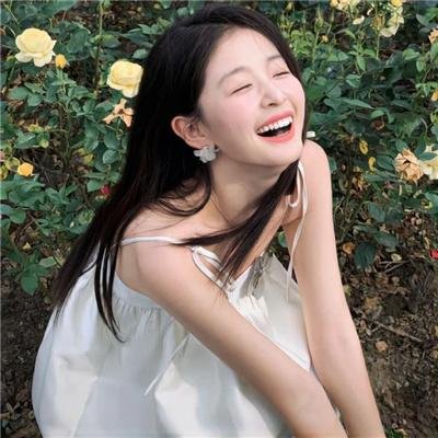 珍妮花的欲望续集