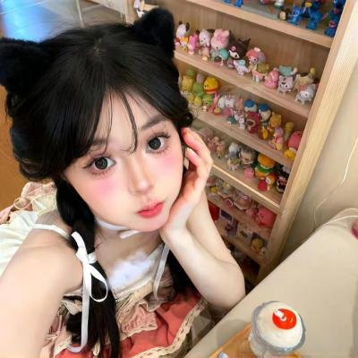姐姐妹妹杀起来