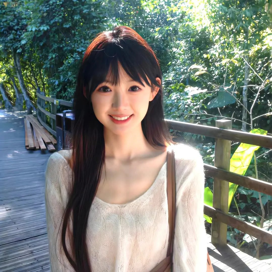 第八圈