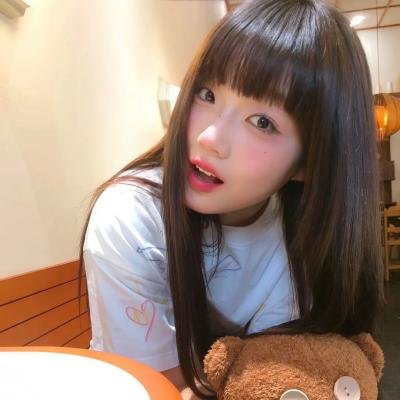 玫瑰皇后