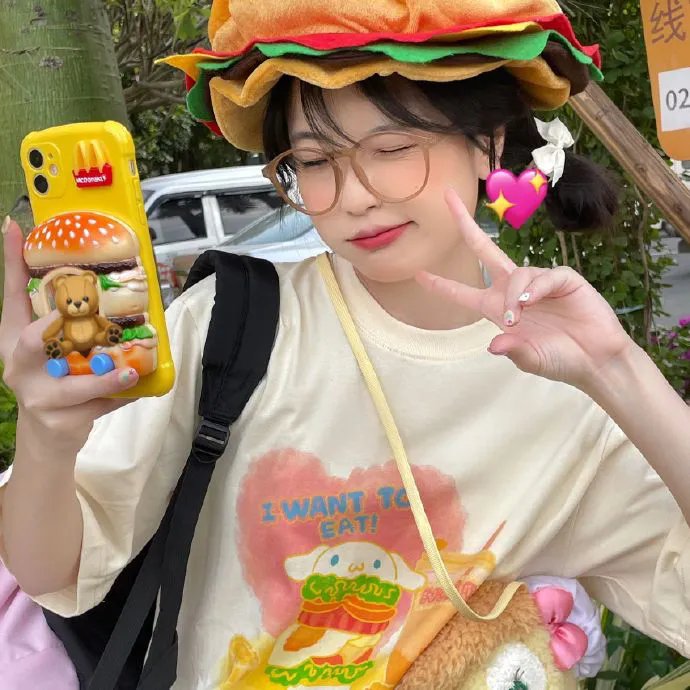 安娜的旅程